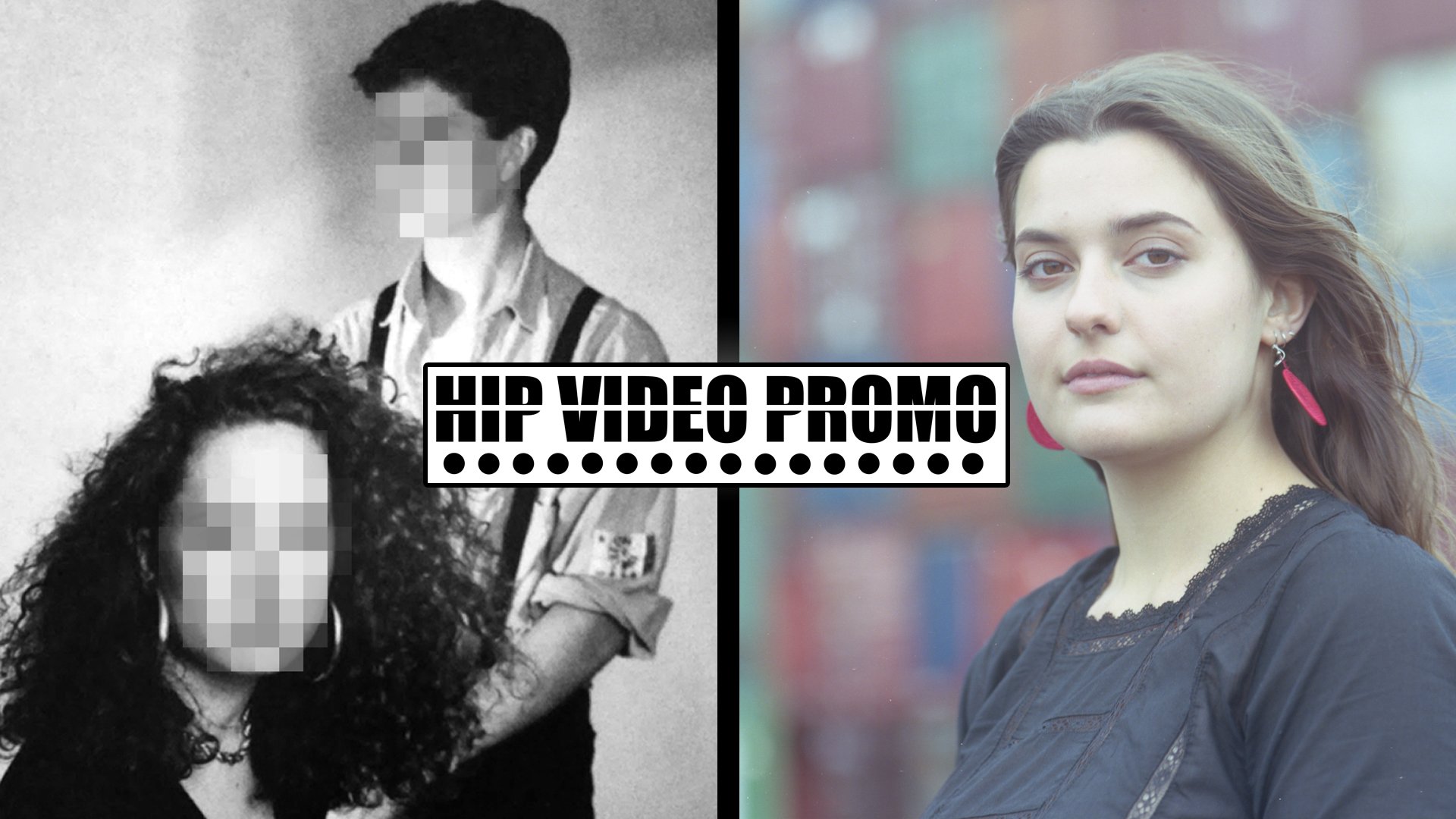 HIP Video Promo - Weekly Recap 1/29/2020