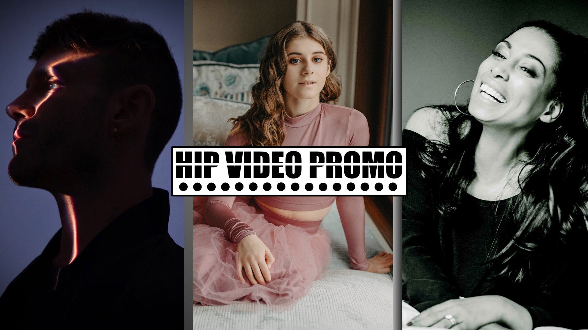 HIP Video Promo - Weekly Recap - 5/22/20