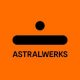 Astralwerks_New