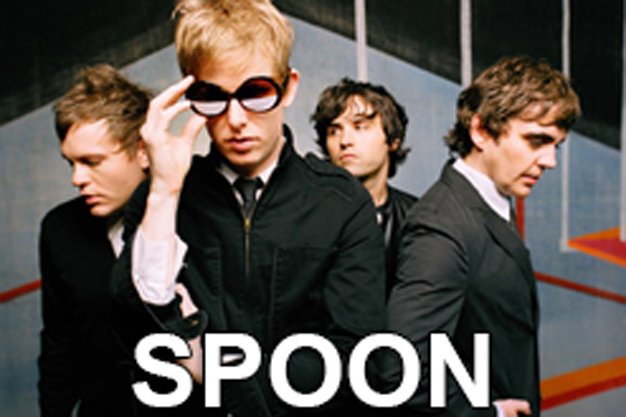 Spoon