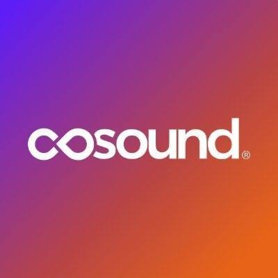 cosound