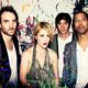 metric