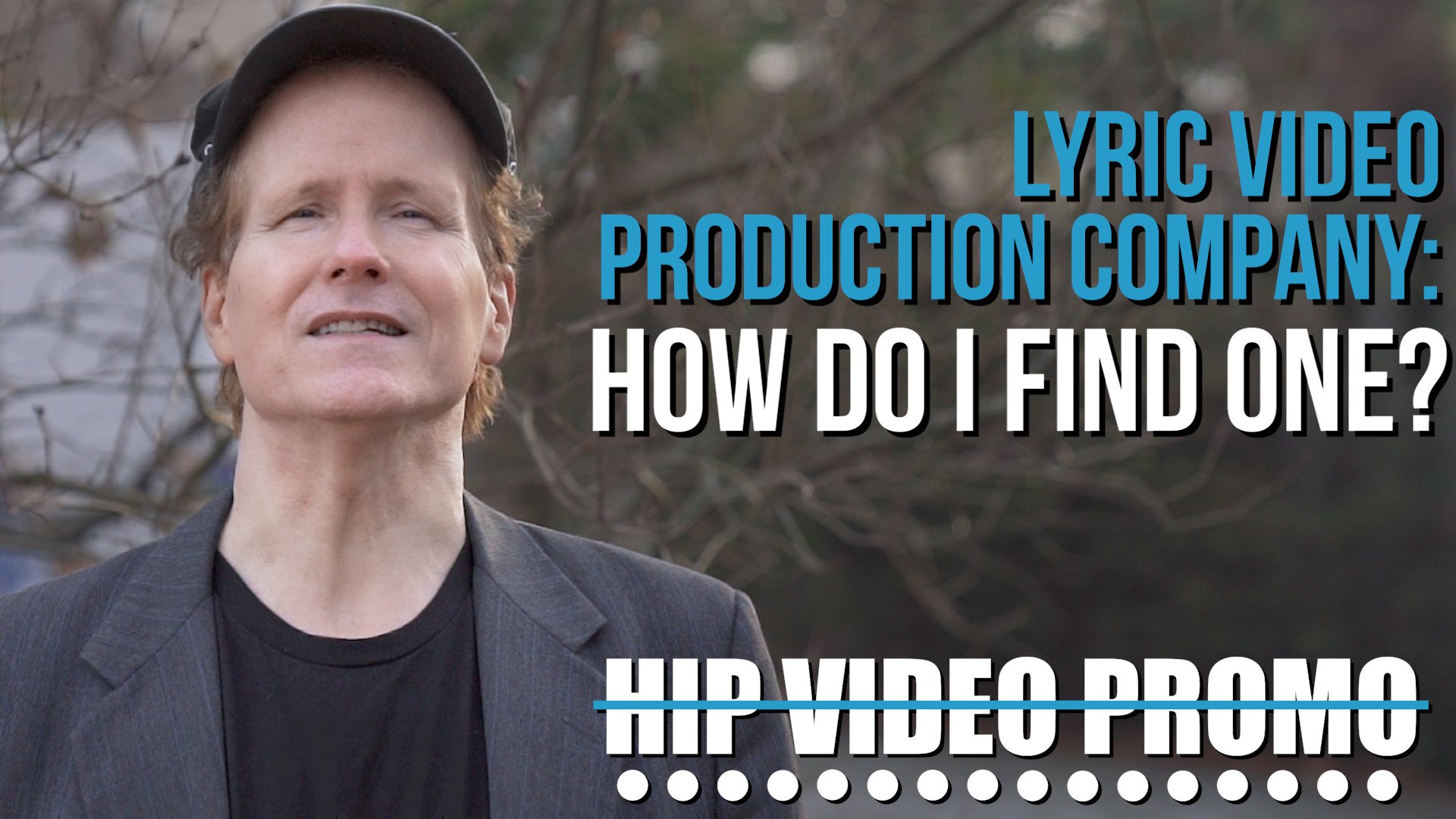 Lyric Video Production - thumbnail2 (1)