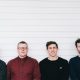 We-Were-Promised-Jetpacks-press-shot-2018-1