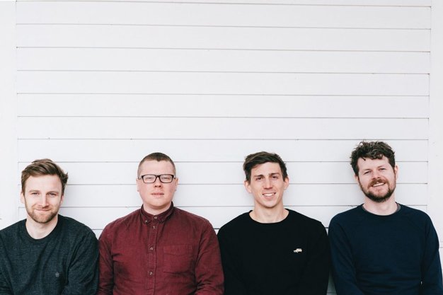 We-Were-Promised-Jetpacks-press-shot-2018-1