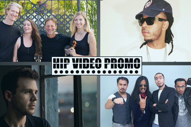 hipvideopromo_weeklyrecap_01072021