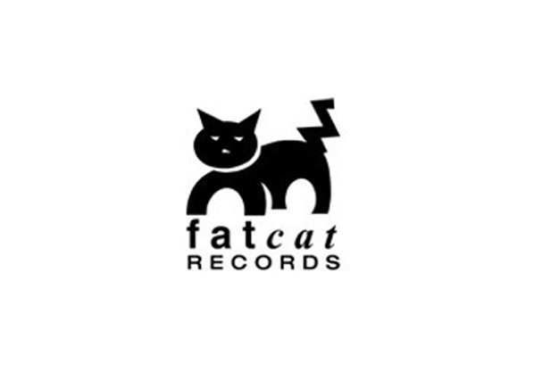 fatcatrecords