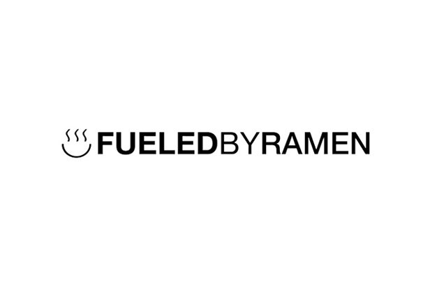 hoste Bloodstained Derbeville test Record Label Spotlight: Fueled By Ramen LLC | HIP Video Promo