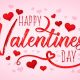 happy-valentine-s-day-lettering_52683-31190
