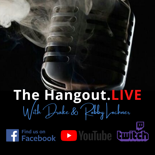 thehangoutlive