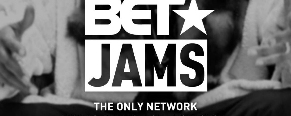 BETJams-Splash-graphic-1