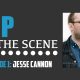 HIP-To-The-Scene-ep-1.-cover