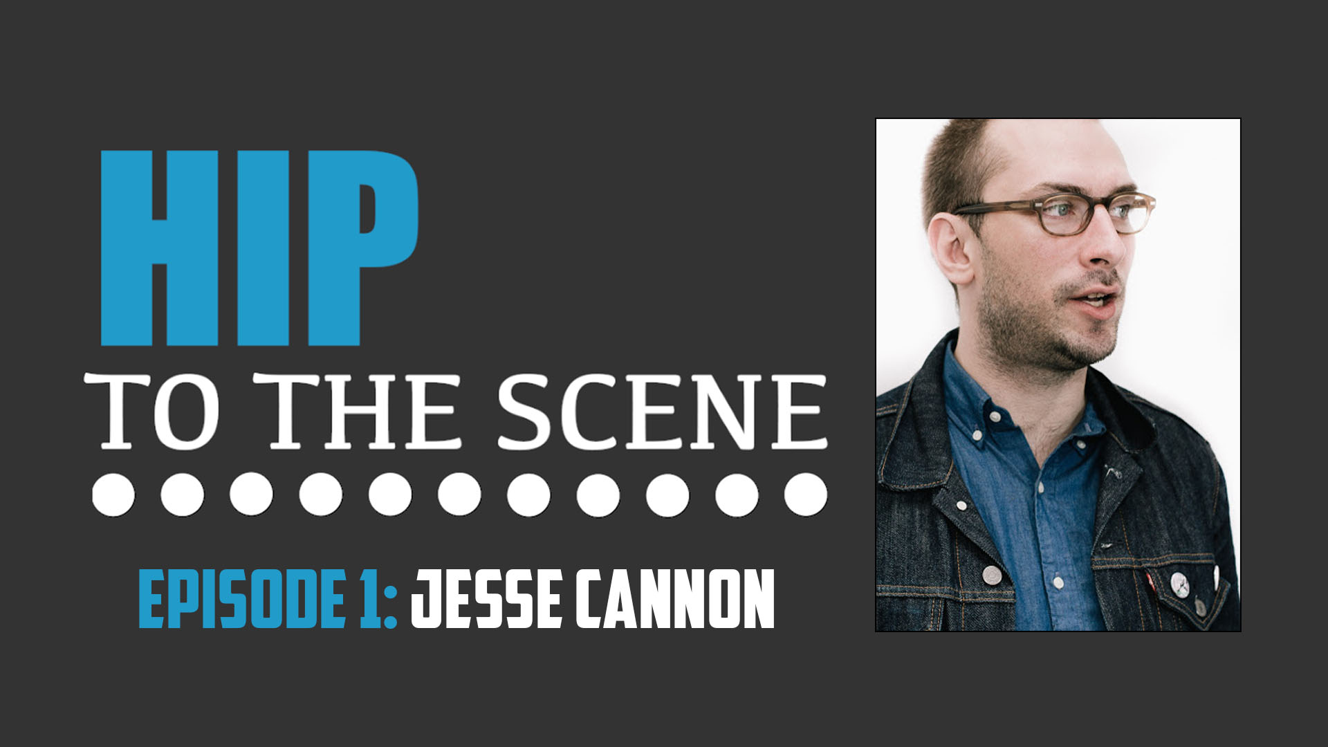 HIP-To-The-Scene-ep-1.-cover