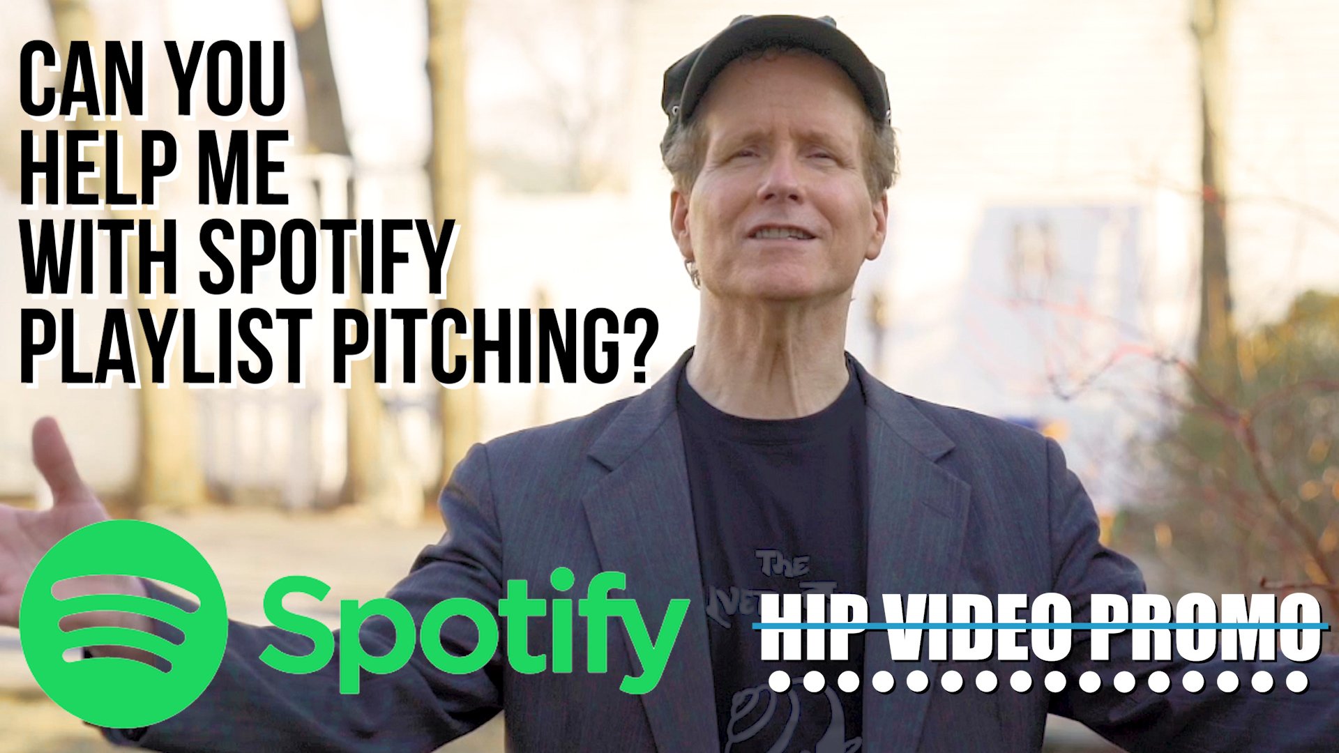 Spotify-Playlist-Pitching.00_03_07_20.Still005