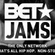 BETJams-Splash-graphic-1