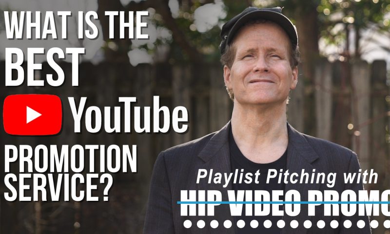 YouTube-playlist-pitching