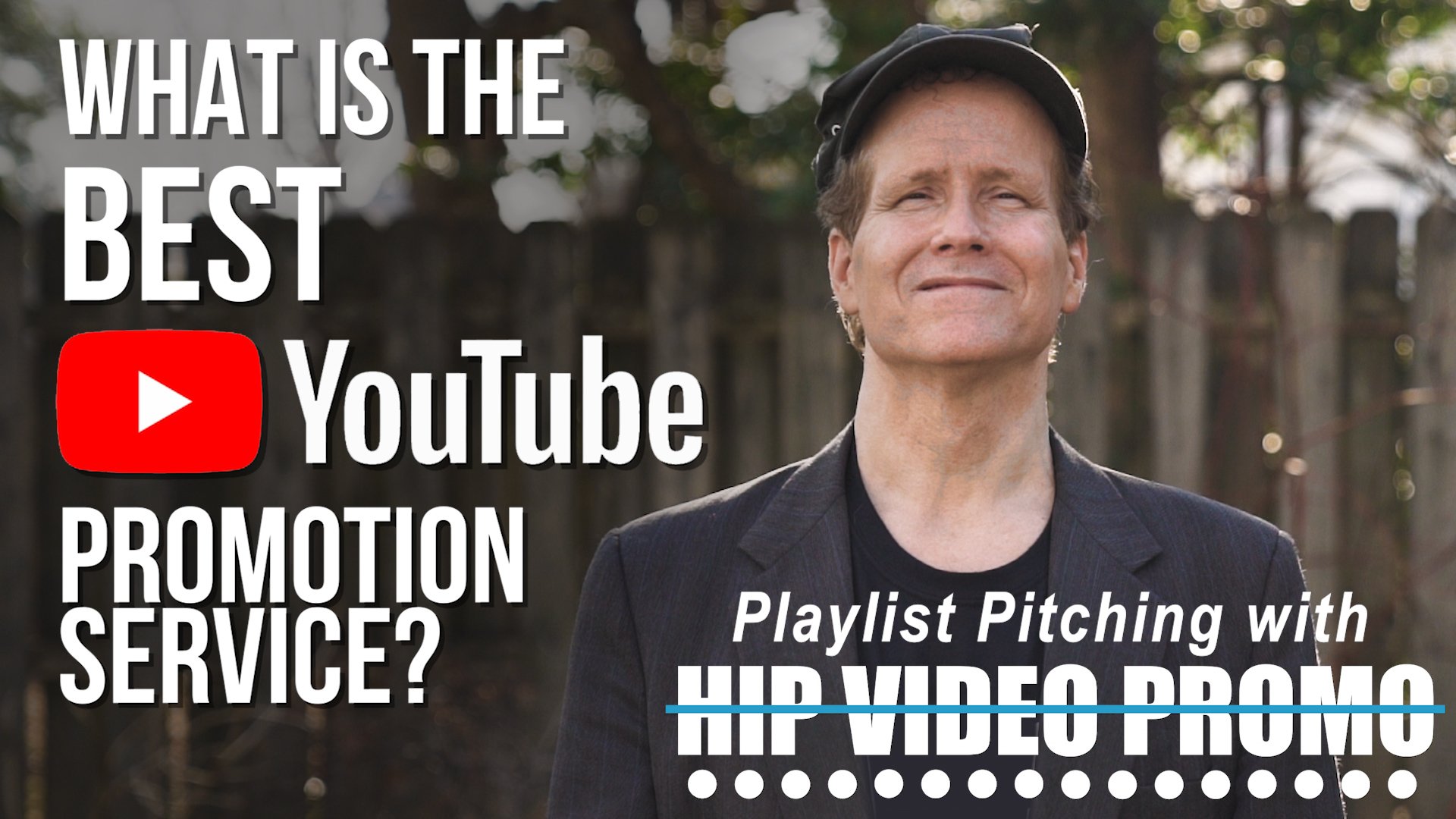 YouTube-playlist-pitching