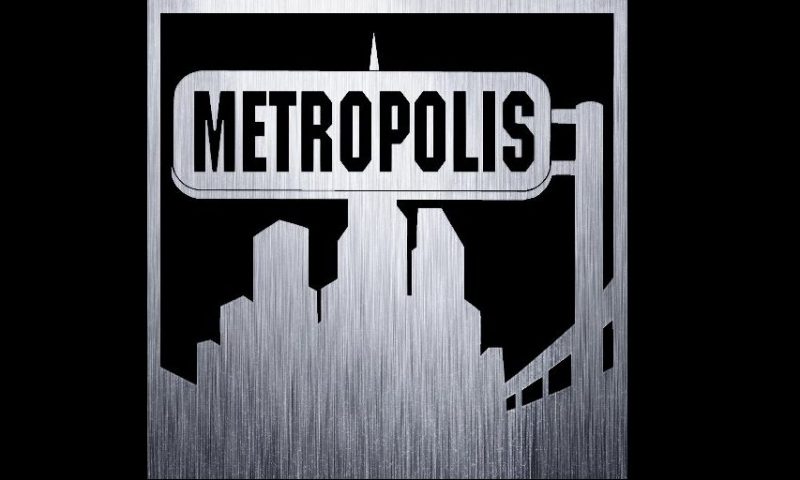 metropolis2