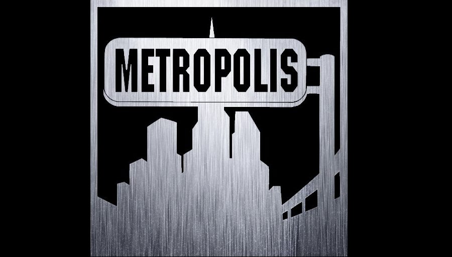 metropolis2