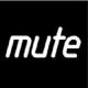 Mute Records