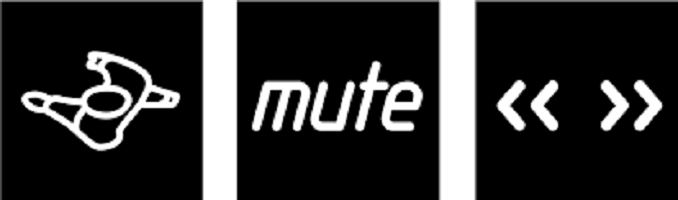 Mute Records