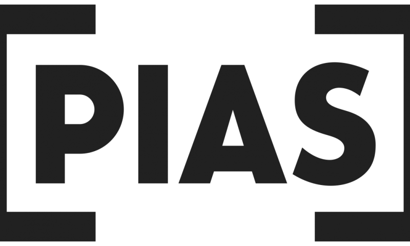 PIAS