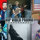 HIP Weekly Recap 012122
