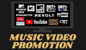 music video promo – smaller-update