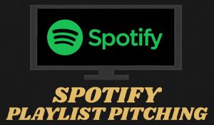 spotify – update5